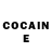 Codein напиток Lean (лин) Globaly Demon