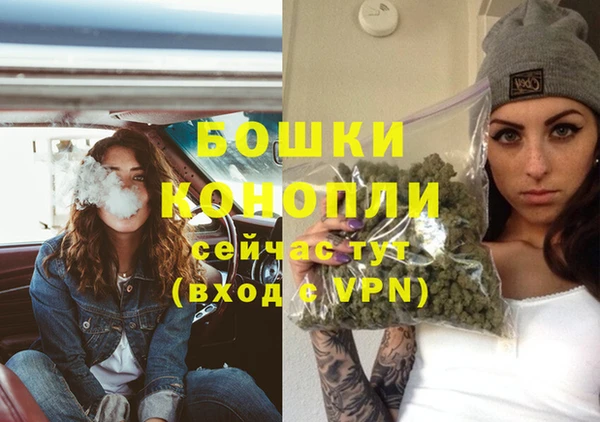 ALPHA PVP Алексин