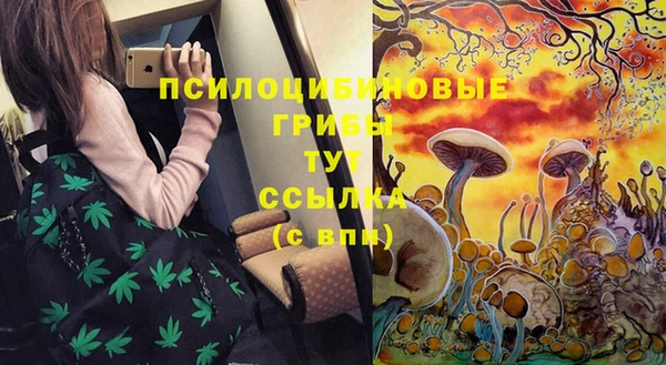 мефедрон Алексеевка