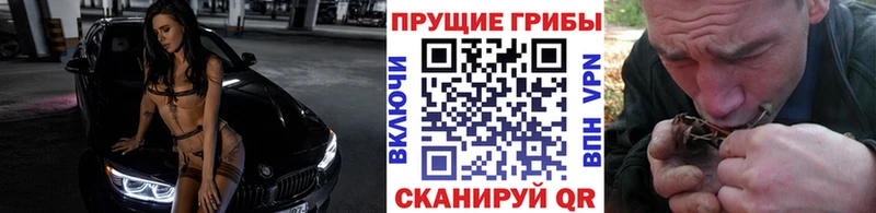 Галлюциногенные грибы MAGIC MUSHROOMS  где найти   Ардон 